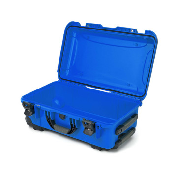 NANUK VALISE RIGIDE 935...