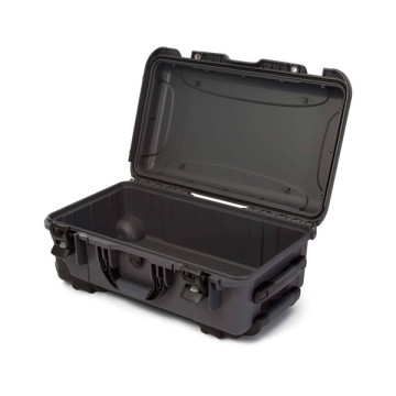 NANUK VALISE RIGIDE 935...