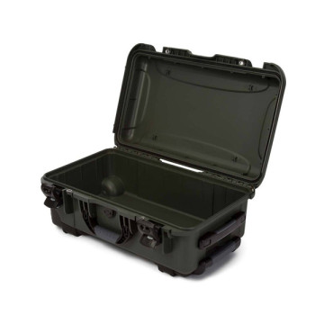 NANUK VALISE RIGIDE 935...