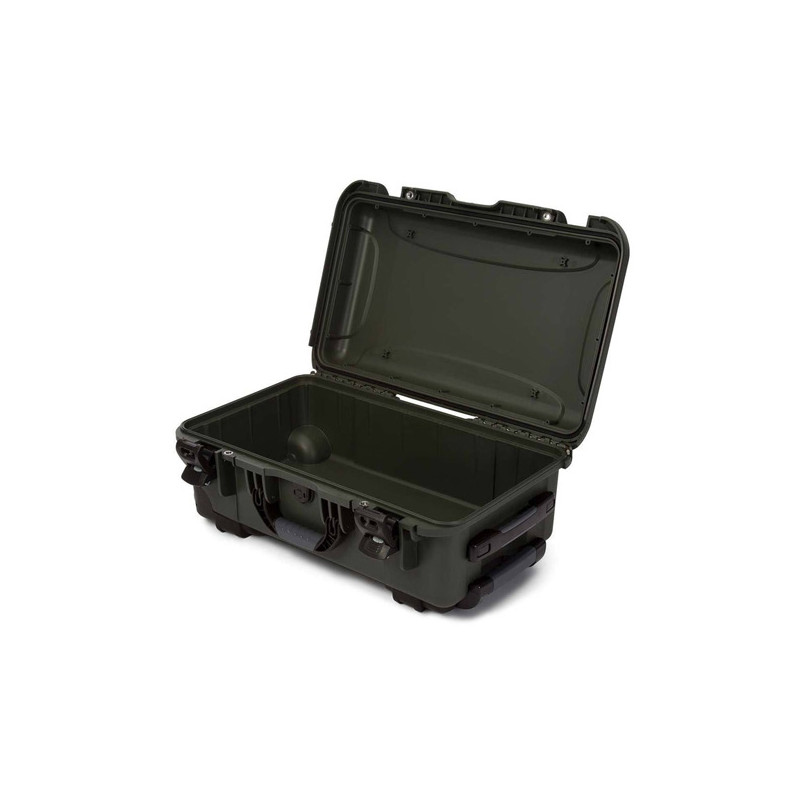 NANUK VALISE RIGIDE 935