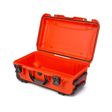 NANUK VALISE RIGIDE 935...
