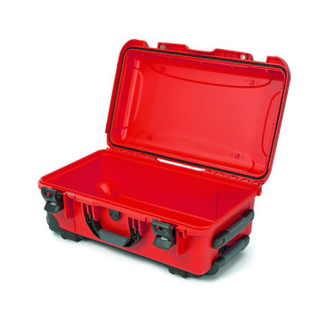 NANUK VALISE RIGIDE 935...