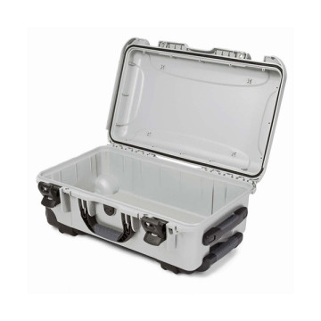 NANUK VALISE RIGIDE 935...