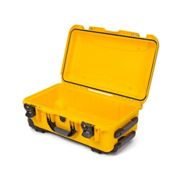 NANUK VALISE RIGIDE 935...