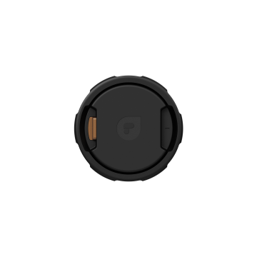 POLARPRO CAPUCHON DE...