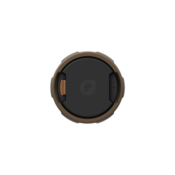 POLARPRO CAPUCHON DE...