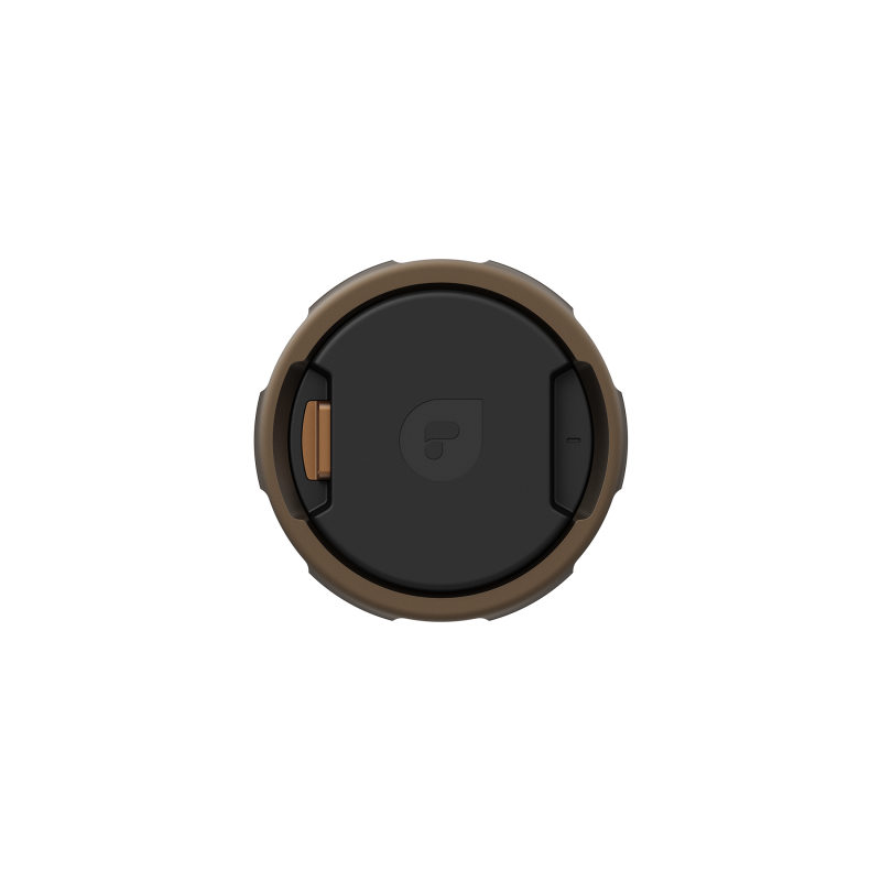 POLARPRO CAPUCHON DE PROTECTION BOITIER DEFENDER BAG