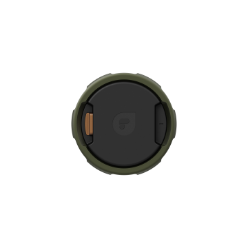 POLARPRO CAPUCHON DE...