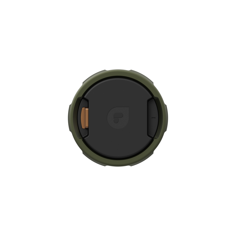 POLARPRO CAPUCHON DE PROTECTION BOITIER DEFENDER BAG