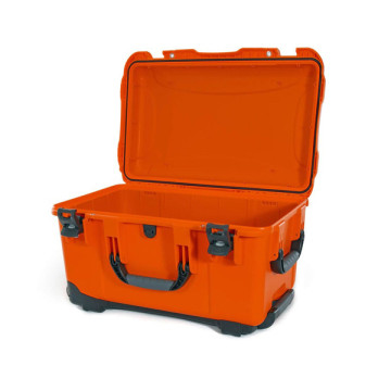 NANUK VALISE RIGIDE 938...