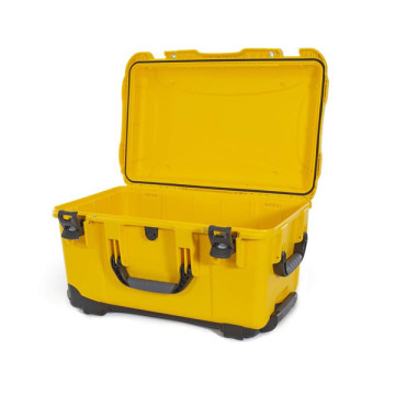 NANUK VALISE RIGIDE 938...