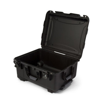 NANUK VALISE RIGIDE 950...