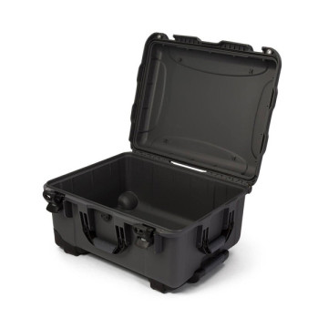 NANUK VALISE RIGIDE 950...