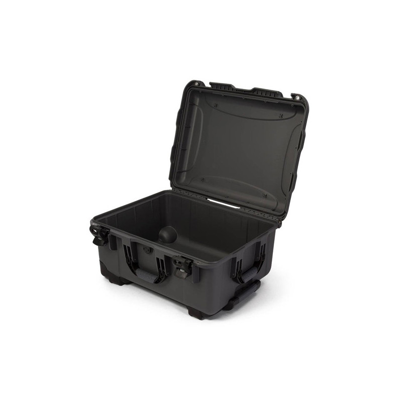 NANUK VALISE RIGIDE 950