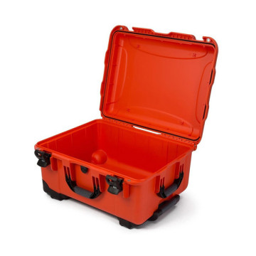 NANUK VALISE RIGIDE 950...