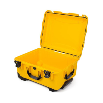 NANUK VALISE RIGIDE 950...