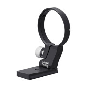 SAMYANG COLLIER DE PIED POUR 35-150MM