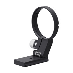 SAMYANG COLLIER DE PIED POUR 35-150MM