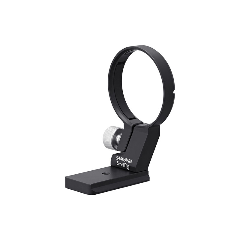 SAMYANG COLLIER DE PIED POUR 35-150MM