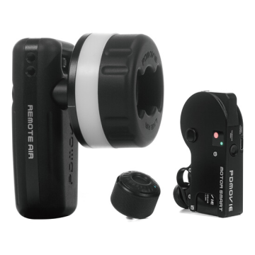 PDMOVIE KIT FOLLOW FOCUS...