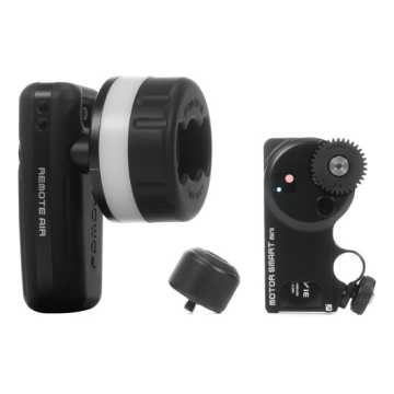 PDMOVIE KIT FOLLOW FOCUS...