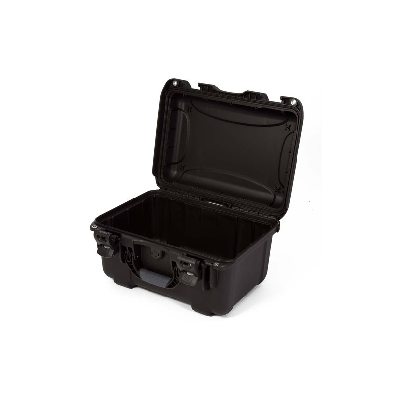 NANUK VALISE RIGIDE 918