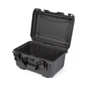 NANUK VALISE RIGIDE 918