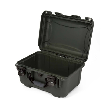 NANUK VALISE RIGIDE 918