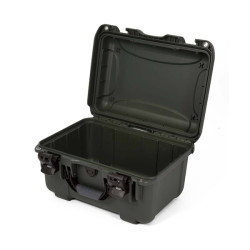 NANUK VALISE RIGIDE 918