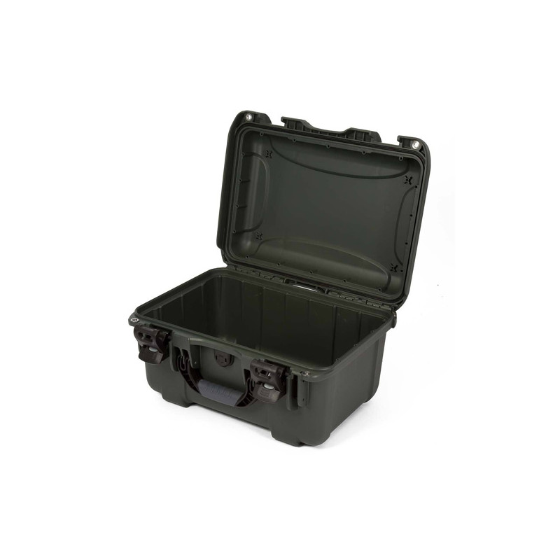 NANUK VALISE RIGIDE 918