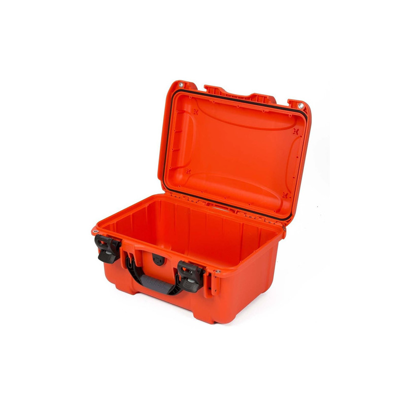 NANUK VALISE RIGIDE 918