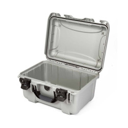 NANUK VALISE RIGIDE 918