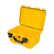 NANUK VALISE RIGIDE 918