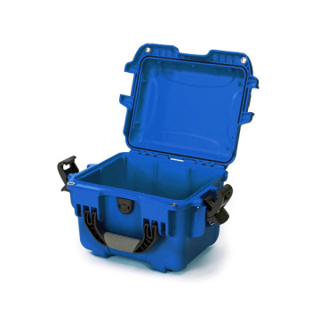 NANUK VALISE RIGIDE 908...