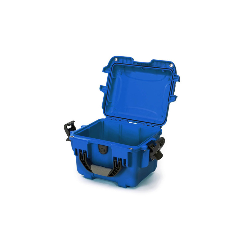 NANUK VALISE RIGIDE 908