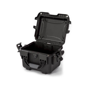 NANUK VALISE RIGIDE 908...