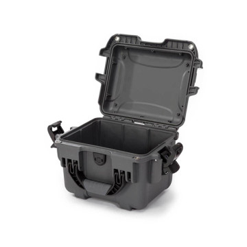 NANUK VALISE RIGIDE 908...