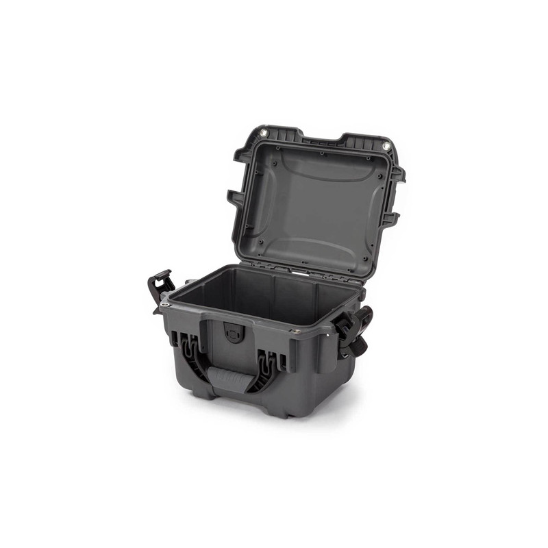 NANUK VALISE RIGIDE 908