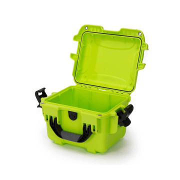 NANUK VALISE RIGIDE 908...