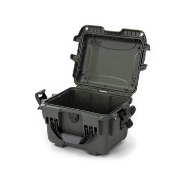 NANUK VALISE RIGIDE 908...