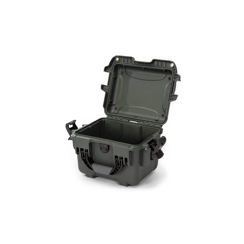 NANUK VALISE RIGIDE 908