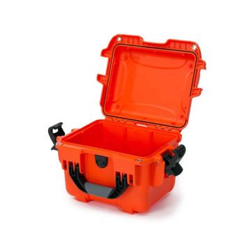 NANUK VALISE RIGIDE 908...