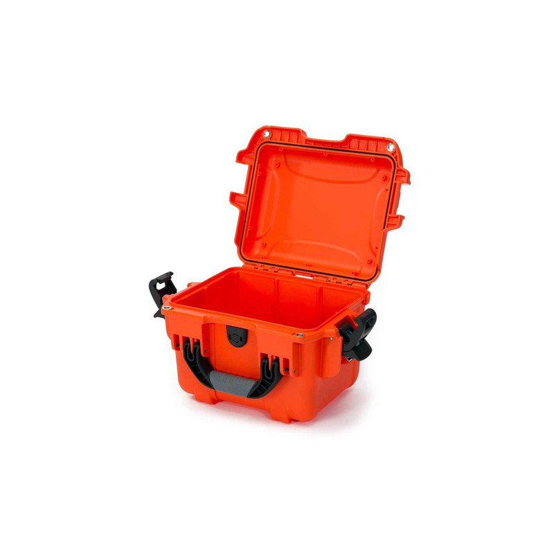 NANUK VALISE RIGIDE 908