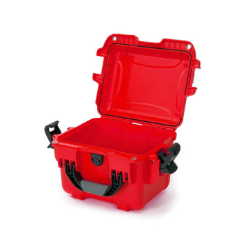 NANUK VALISE RIGIDE 908...