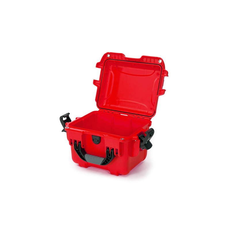 NANUK VALISE RIGIDE 908