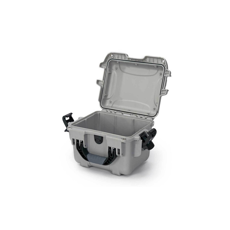 NANUK VALISE RIGIDE 908