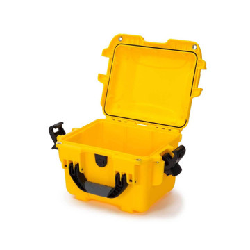 NANUK VALISE RIGIDE 908...