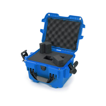 NANUK VALISE RIGIDE 908...