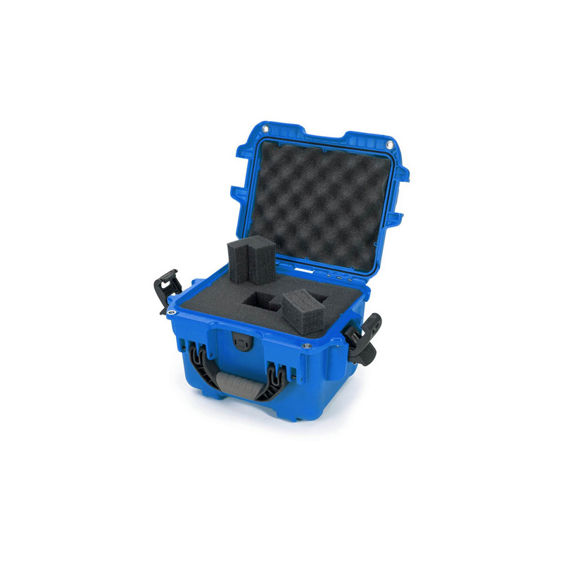 NANUK VALISE RIGIDE 908