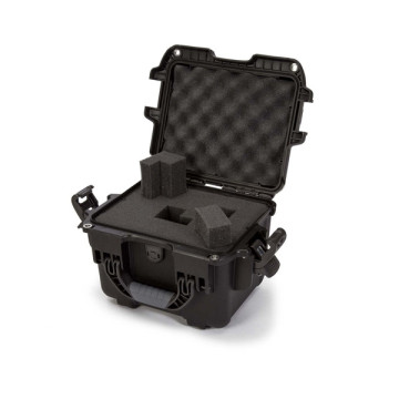 NANUK VALISE RIGIDE 908...